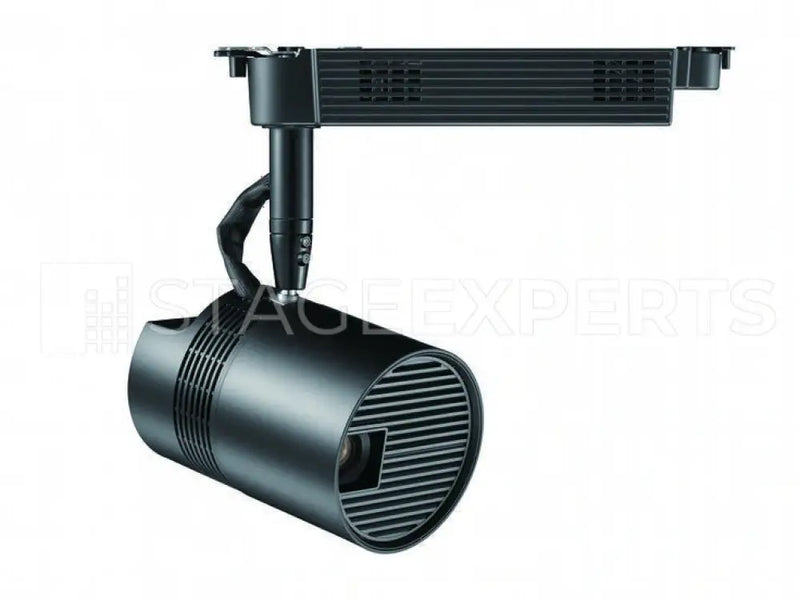 Panasonic Space Player PT-JW130GBE Installation Projector