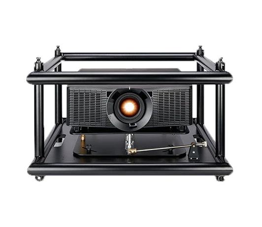 Christie One Rigging Frame – Professional Projector Rigging