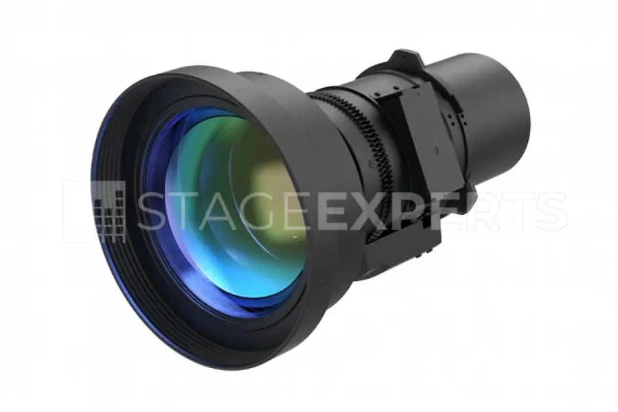 Christie HS 0.75–1.08:1 Zoom Lens Ex‑Demo for HS Series