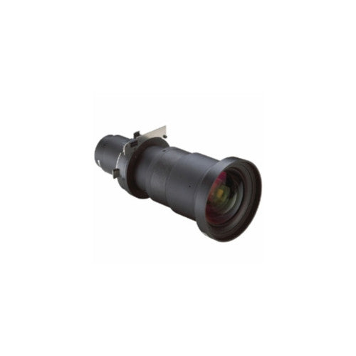Christie ILS4 HB 0.72:1 Lens – High‑Brightness UST