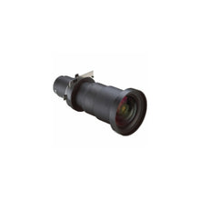 Load image into Gallery viewer, Christie ILS4 HB 0.72:1 Lens – High‑Brightness UST
