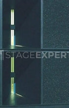 Load image into Gallery viewer, DAE MLA Line Array Module – 2x12in Bi-amp, 1000W, 90°
