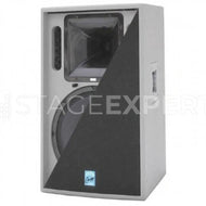 KME CSA 600 D 15in Bi‑Amped Full‑Range Speaker | Stage Experts