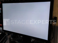 NEC MultiSync X551UHD OnyxTouch 55-inch 4K Touch Display