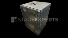 Load image into Gallery viewer, Meyer Sound USW-1P Subwoofer – Compact Self-Powered
