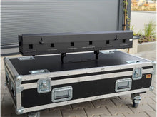 Load image into Gallery viewer, Laserworld RTI NEO 6 professional laser effect fixture
