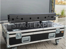 Load image into Gallery viewer, Laserworld RTI NEO 6 professional laser effect fixture
