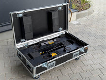 Load image into Gallery viewer, Laserworld RTI NEO 6 professional laser effect fixture
