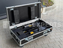 Load image into Gallery viewer, Laserworld RTI NEO 6 professional laser effect fixture
