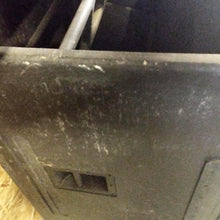 Load image into Gallery viewer, EAW BH760 Subwoofer – Horn-Loaded Touring Sub Bass Cabinet
