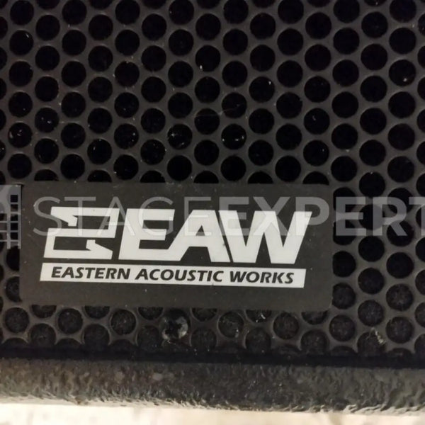 EAW AX366 Point Source Speakers – Set of 4 | Stage Experts