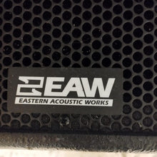 Load image into Gallery viewer, EAW AX366 Point Source Speakers – Set of 4 | Stage Experts
