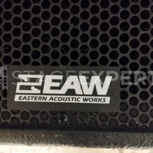 Load image into Gallery viewer, EAW AX366 Point Source Speakers – Set of 4 | Stage Experts
