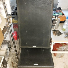 Load image into Gallery viewer, EAW AX366 Point Source Speakers – Set of 4 | Stage Experts
