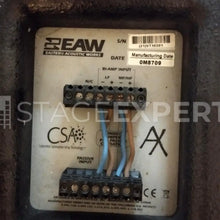 Load image into Gallery viewer, EAW AX366 Point Source Speakers – Set of 4 | Stage Experts

