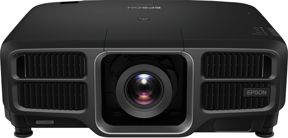 Epson EB-L1755U 15,000 lm Laser Projector with Lens