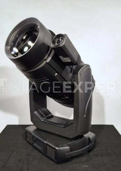 Robe BMFL FollowSpot LT – Long‑Throw Follow Spot Light
