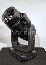 Load image into Gallery viewer, Robe BMFL FollowSpot LT – Long‑Throw Follow Spot Light

