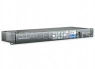 Blackmagic Design Smart Videohub 12x12 6G‑SDI Router