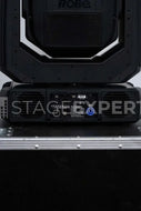 Robe BMFL Blade 1700W Framing Shutter Spot Moving Light