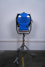 Load image into Gallery viewer, ARRI ARRISUN 6000W HMI Lamphead &amp; Electronic Ballast Kit
