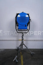 Load image into Gallery viewer, ARRI ARRISUN 6000W HMI Lamphead &amp; Electronic Ballast Kit
