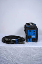 Load image into Gallery viewer, ARRI ARRISUN 6000W HMI Lamphead &amp; Electronic Ballast Kit
