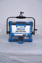 Load image into Gallery viewer, ARRI SkyPanel S30-C LED Soft Panel with Snapbag &amp; Grids
