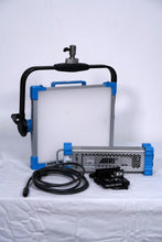 Load image into Gallery viewer, ARRI SkyPanel S30-C LED Soft Panel with Snapbag &amp; Grids
