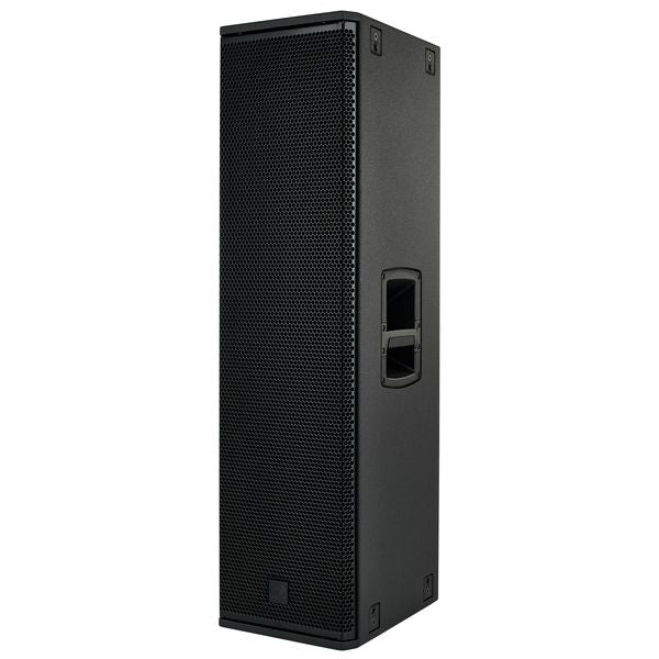 RCF NXL 44 MK2 B-Stock – Active Column Loudspeaker