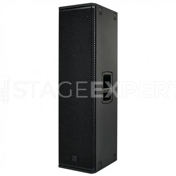 RCF NXL 44 MK2 B-Stock – Powered Column PA Loudspeaker - New Equipment