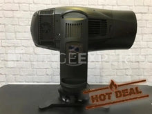 Load image into Gallery viewer, GLP Highlander 1400W Washlight – High CRI, CMY, 5–63° Zoom
