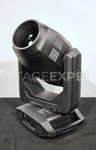 Load image into Gallery viewer, Elation Smarty Hybrid Moving Light – CMY, RDM, Art-Net Control
