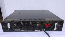 Load image into Gallery viewer, Yamaha H-5000 Stereo Power Amplifier – 2 x 700W/4Ω
