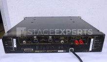 Load image into Gallery viewer, Yamaha H-5000 Stereo Power Amplifier – 2 x 700W/4Ω
