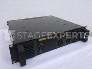 Yamaha H-5000 Stereo Power Amplifier – 2 x 700W/4Ω
