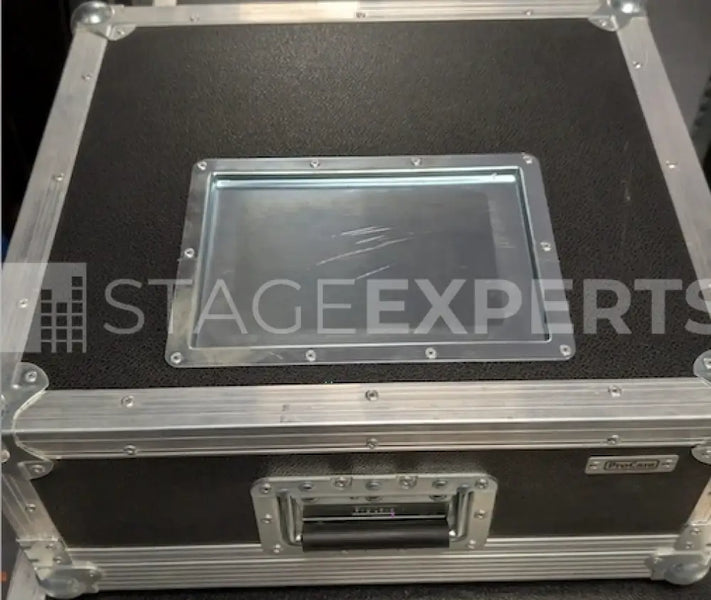 Blackmagic Design ATEM 1 M/E Advanced Panel – Switcher