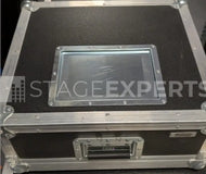 Blackmagic Design ATEM 1 M/E Advanced Panel – Switcher