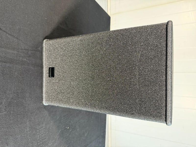 Seeburg TSM 8 & TSM Sub dp+ – Two Complete Speaker Sets
