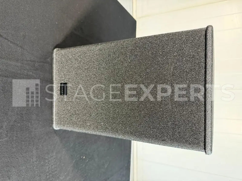 Seeburg TSM 8 & TSM Sub dp+ – Two Complete Speaker Sets