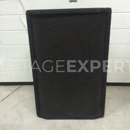 KS Audio CM 215 15-inch 2-way Top/Monitor Speaker, 400W