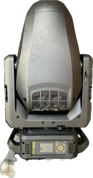 High End Systems Lonestar LED Framing Spot Moving Light