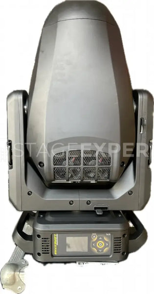 High End Systems Lonestar LED Framing Spot Moving Light
