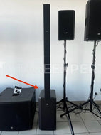 LD Systems MAUI 11 G3 Portable Column PA – Ex‑Demo Unit