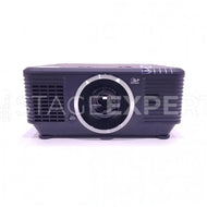 Vivitek DU7098Z-BK Projector with Standard Lens – 7000 lm