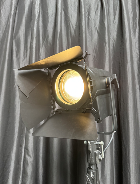 ELATION KL Fresnel 6" FC LED Scheinweferf