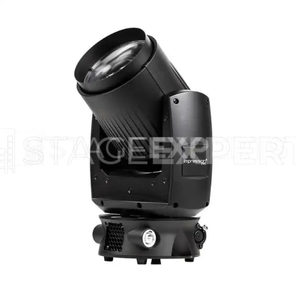 GLP Impression FR1 LED RGBW Moving Wash/Beam Light - Used Equipment