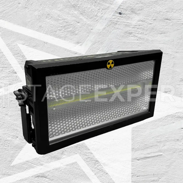 Martin Atomic 3000 LED Strobe – High-Output RGB Aura