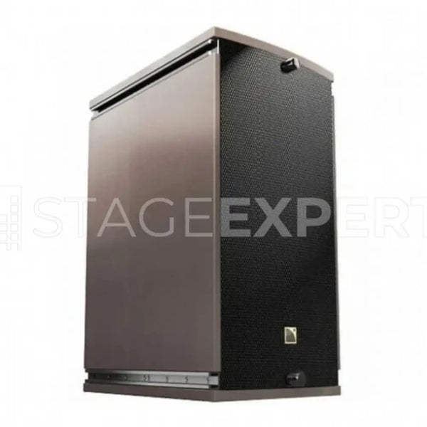 L-Acoustics ARCS System Package – Complete Touring Rig
