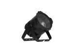 GLP FUSION X-Par 12 Z – 8-Pack LED PAR with Case + Barndoors